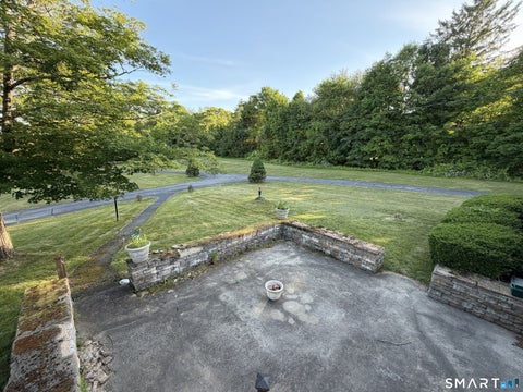Tiny photo for 165 Huntington Road, Scotland, CT 06264 (MLS # 24182721)