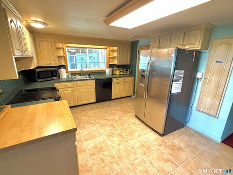 Tiny photo for 165 Huntington Road, Scotland, CT 06264 (MLS # 24182721)