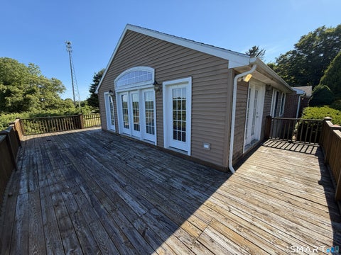 Tiny photo for 165 Huntington Road, Scotland, CT 06264 (MLS # 24182721)