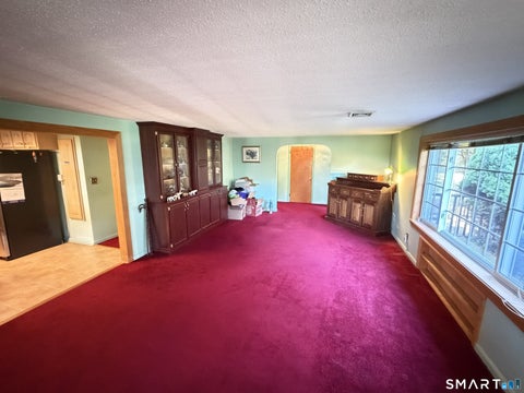 Tiny photo for 165 Huntington Road, Scotland, CT 06264 (MLS # 24182721)