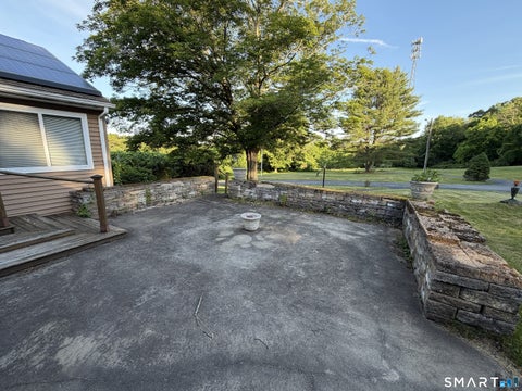 Tiny photo for 165 Huntington Road, Scotland, CT 06264 (MLS # 24182721)
