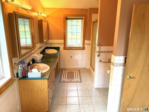 Tiny photo for 165 Huntington Road, Scotland, CT 06264 (MLS # 24182721)