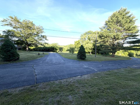 Tiny photo for 165 Huntington Road, Scotland, CT 06264 (MLS # 24182721)