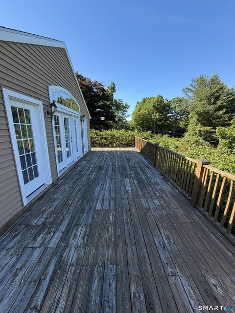 Tiny photo for 165 Huntington Road, Scotland, CT 06264 (MLS # 24182721)