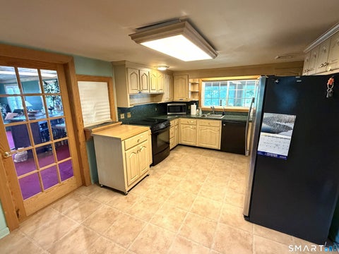 Tiny photo for 165 Huntington Road, Scotland, CT 06264 (MLS # 24182721)