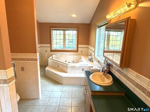 Tiny photo for 165 Huntington Road, Scotland, CT 06264 (MLS # 24182721)