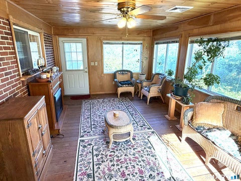 Tiny photo for 165 Huntington Road, Scotland, CT 06264 (MLS # 24182721)