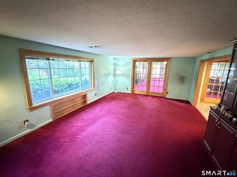 Tiny photo for 165 Huntington Road, Scotland, CT 06264 (MLS # 24182721)