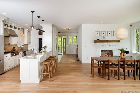 Tiny photo for 121 Quaker Hill Road, Pawling, NY 12564 (MLS # 24157678)