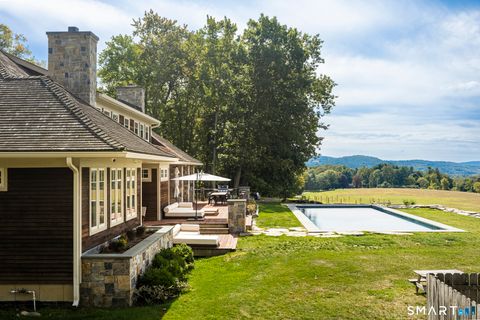 Tiny photo for 121 Quaker Hill Road, Pawling, NY 12564 (MLS # 24157678)