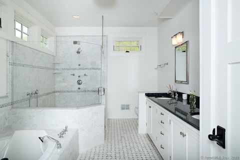 Tiny photo for 121 Quaker Hill Road, Pawling, NY 12564 (MLS # 24157678)