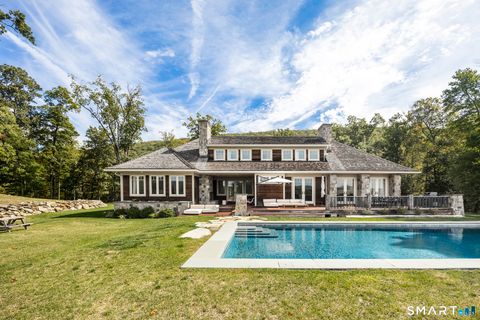 Tiny photo for 121 Quaker Hill Road, Pawling, NY 12564 (MLS # 24157678)