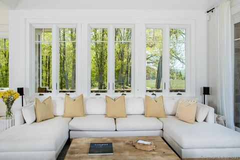 Tiny photo for 121 Quaker Hill Road, Pawling, NY 12564 (MLS # 24157678)