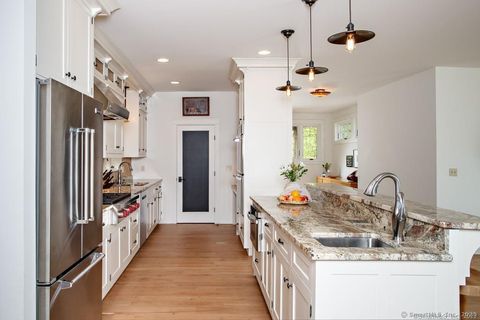 Tiny photo for 121 Quaker Hill Road, Pawling, NY 12564 (MLS # 24157678)