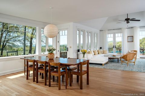 Tiny photo for 121 Quaker Hill Road, Pawling, NY 12564 (MLS # 24157678)