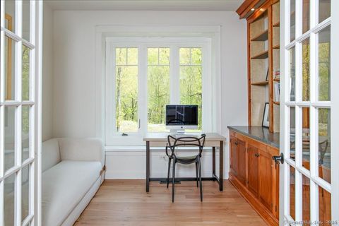 Tiny photo for 121 Quaker Hill Road, Pawling, NY 12564 (MLS # 24157678)