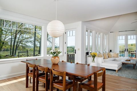 Tiny photo for 121 Quaker Hill Road, Pawling, NY 12564 (MLS # 24157678)