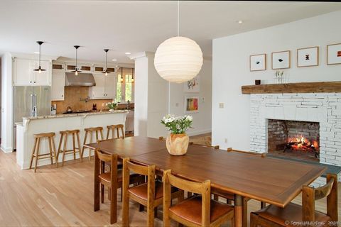 Tiny photo for 121 Quaker Hill Road, Pawling, NY 12564 (MLS # 24157678)