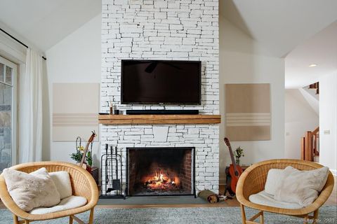 Tiny photo for 121 Quaker Hill Road, Pawling, NY 12564 (MLS # 24157678)