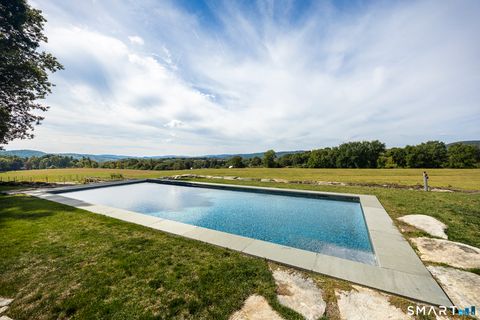 Tiny photo for 121 Quaker Hill Road, Pawling, NY 12564 (MLS # 24157678)