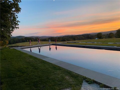 Tiny photo for 121 Quaker Hill Road, Pawling, NY 12564 (MLS # 24157678)