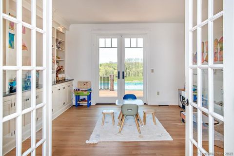 Tiny photo for 121 Quaker Hill Road, Pawling, NY 12564 (MLS # 24157678)