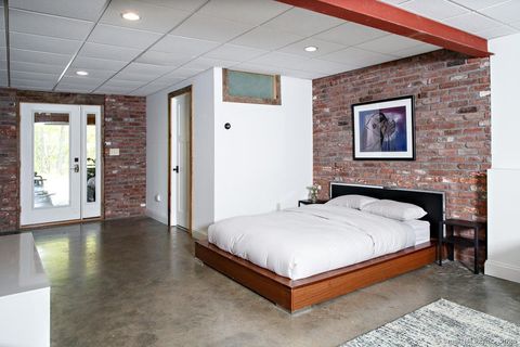 Tiny photo for 121 Quaker Hill Road, Pawling, NY 12564 (MLS # 24157678)