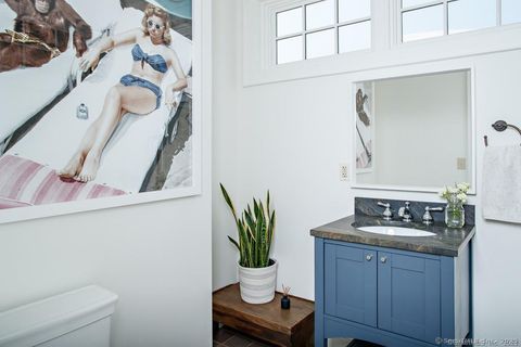 Tiny photo for 121 Quaker Hill Road, Pawling, NY 12564 (MLS # 24157678)