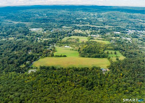 Tiny photo for 121 Quaker Hill Road, Pawling, NY 12564 (MLS # 24157678)