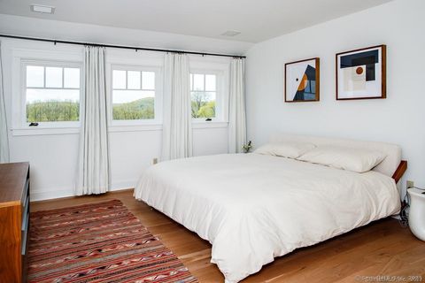 Tiny photo for 121 Quaker Hill Road, Pawling, NY 12564 (MLS # 24157678)