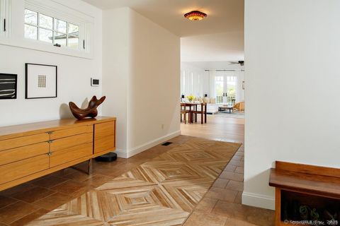 Tiny photo for 121 Quaker Hill Road, Pawling, NY 12564 (MLS # 24157678)