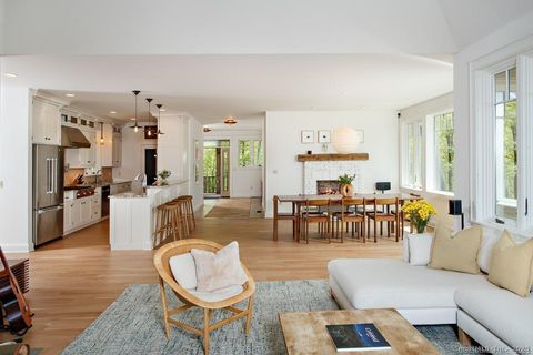 Tiny photo for 121 Quaker Hill Road, Pawling, NY 12564 (MLS # 24157678)