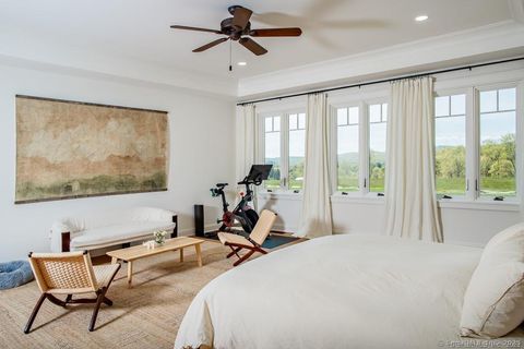 Tiny photo for 121 Quaker Hill Road, Pawling, NY 12564 (MLS # 24157678)