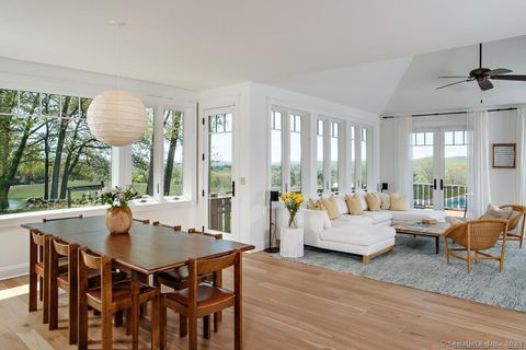 Tiny photo for 121 Quaker Hill Road, Pawling, NY 12564 (MLS # 24157678)