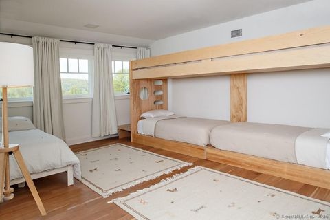 Tiny photo for 121 Quaker Hill Road, Pawling, NY 12564 (MLS # 24157678)