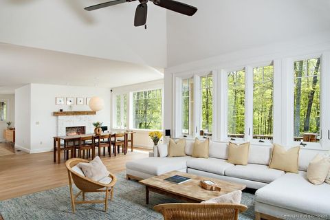 Tiny photo for 121 Quaker Hill Road, Pawling, NY 12564 (MLS # 24157678)