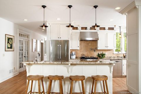 Tiny photo for 121 Quaker Hill Road, Pawling, NY 12564 (MLS # 24157678)