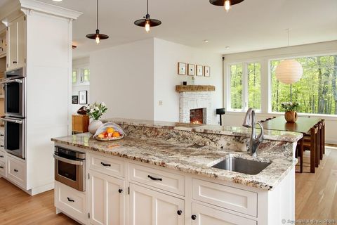 Tiny photo for 121 Quaker Hill Road, Pawling, NY 12564 (MLS # 24157678)