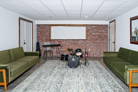 Tiny photo for 121 Quaker Hill Road, Pawling, NY 12564 (MLS # 24157678)