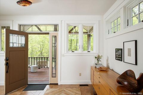 Tiny photo for 121 Quaker Hill Road, Pawling, NY 12564 (MLS # 24157678)