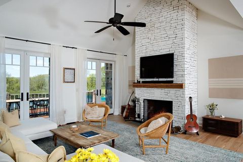 Tiny photo for 121 Quaker Hill Road, Pawling, NY 12564 (MLS # 24157678)