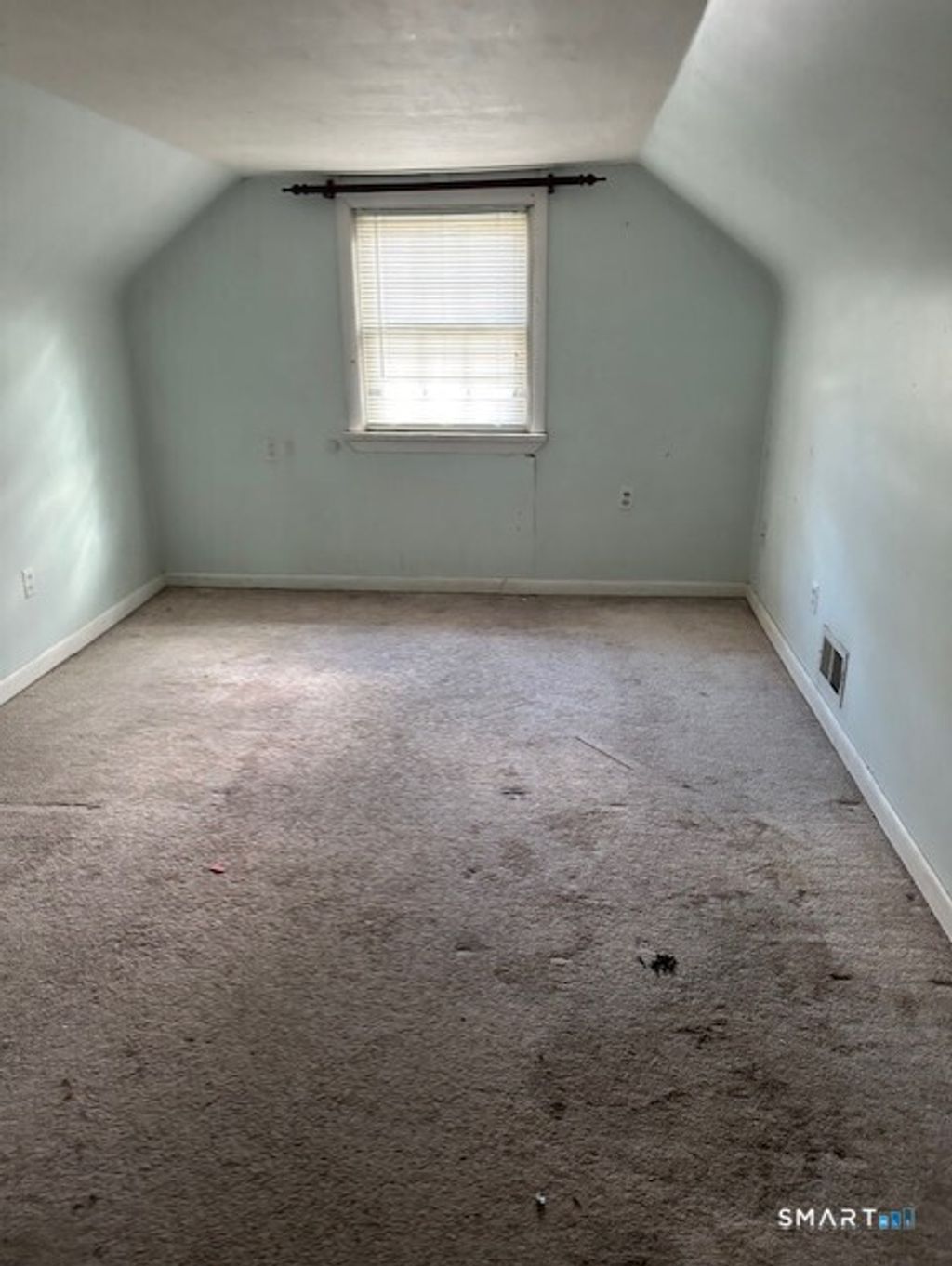 Photo of 122 Newton Street, Norwich, CT 06360 (MLS # 24152169)