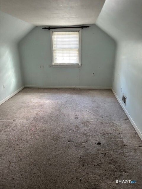 Tiny photo for 122 Newton Street, Norwich, CT 06360 (MLS # 24152169)