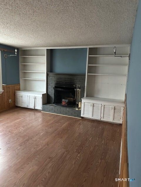 Tiny photo for 122 Newton Street, Norwich, CT 06360 (MLS # 24152169)