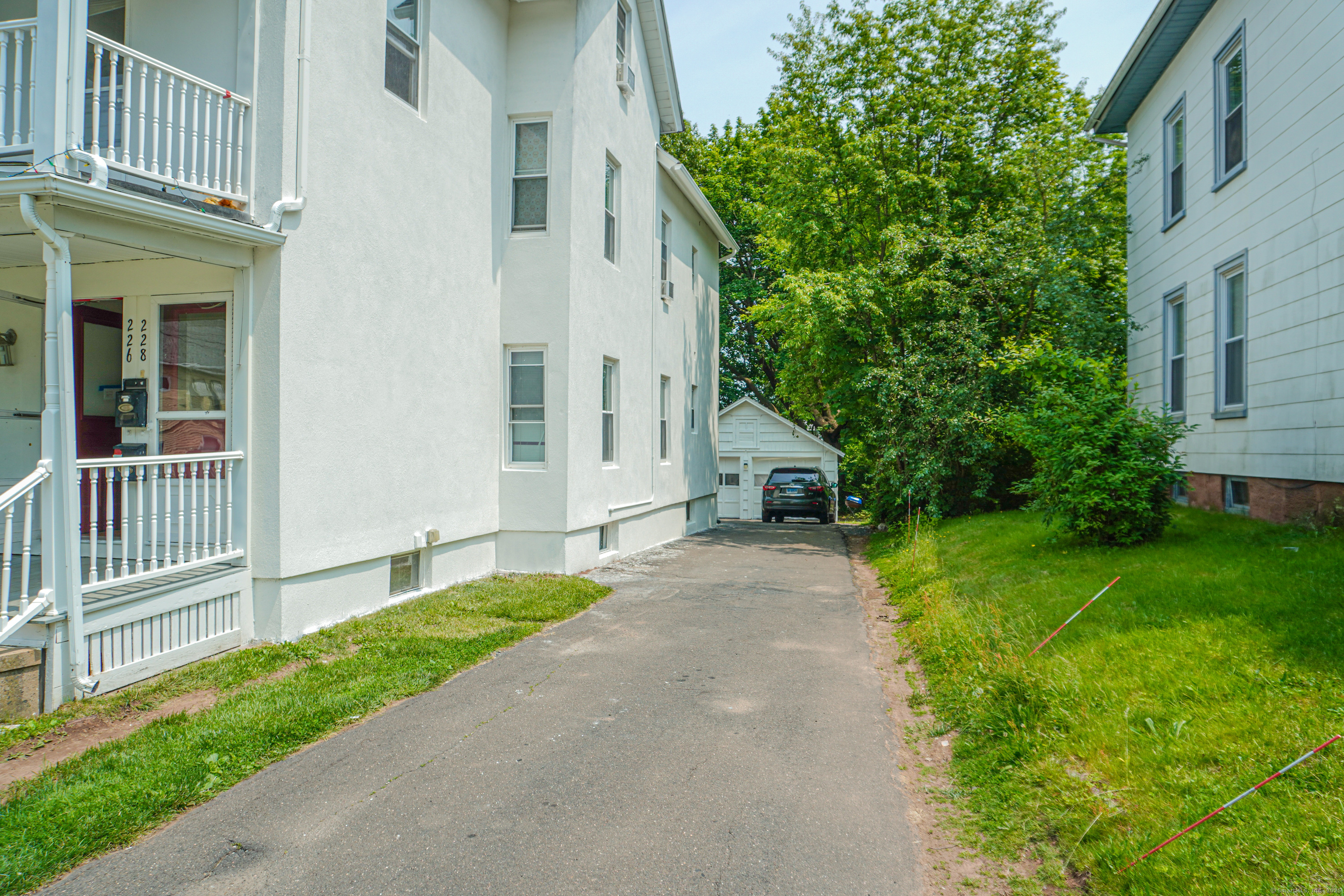 228 Elm Street