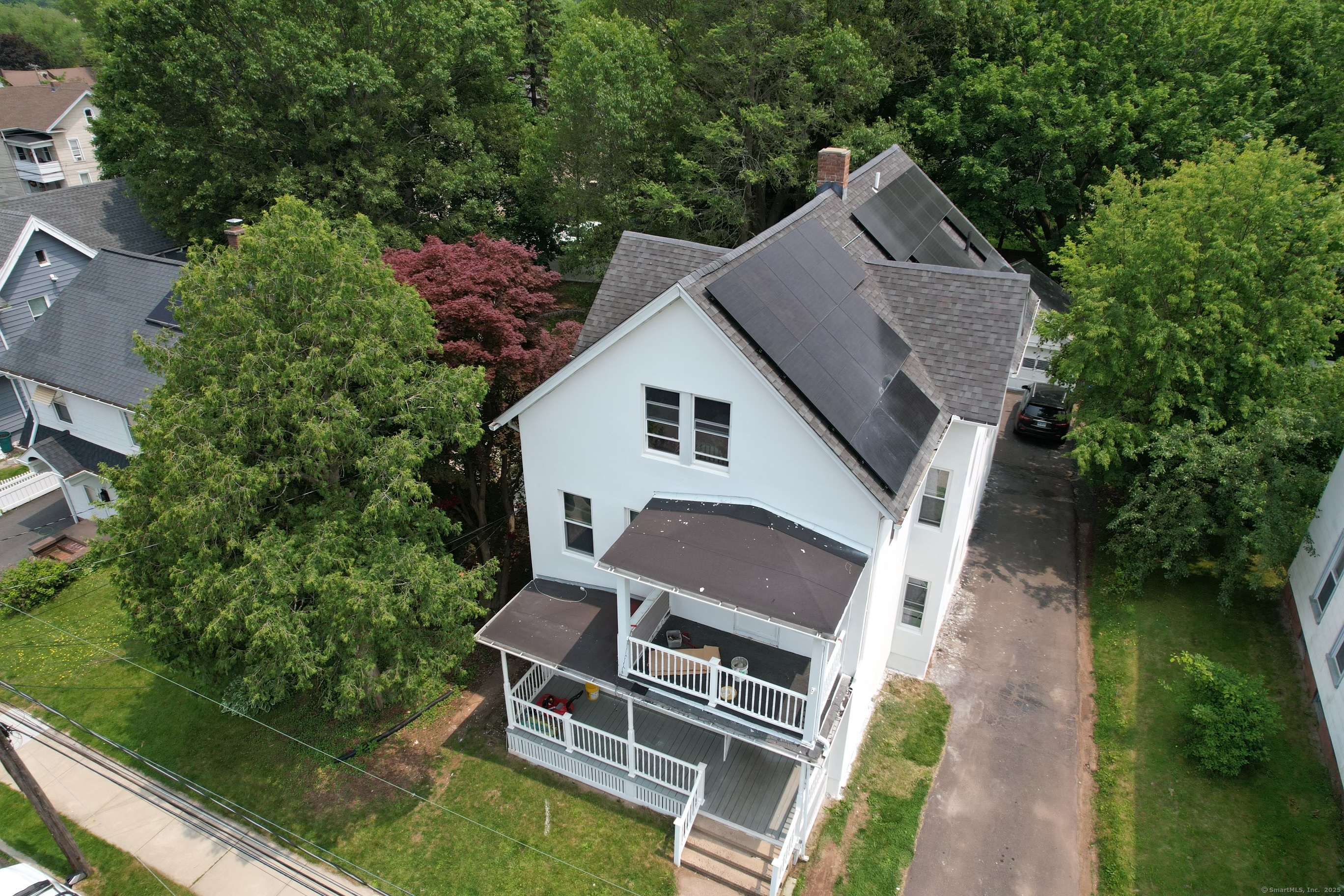 228 Elm Street