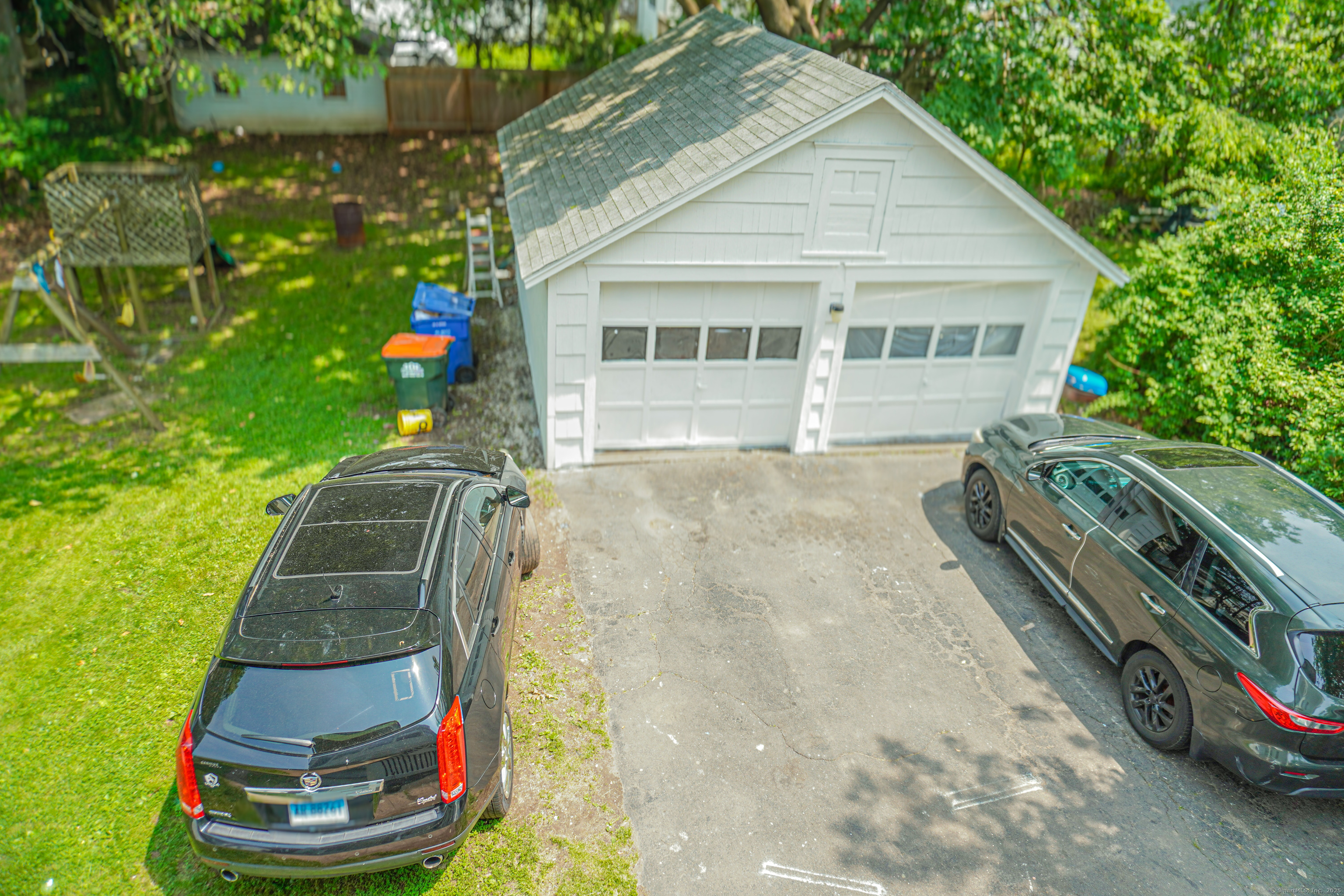 228 Elm Street