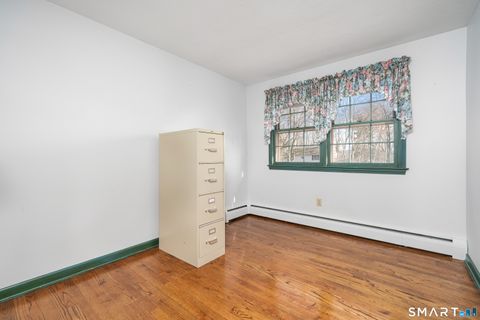 Tiny photo for 218 Juniper Road, Southington, CT 06489 (MLS # 24144786)