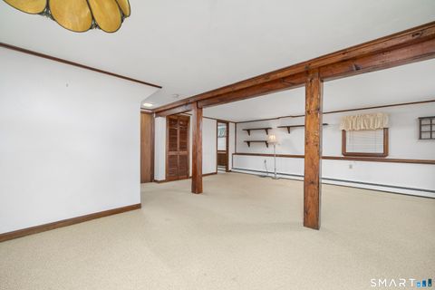 Tiny photo for 218 Juniper Road, Southington, CT 06489 (MLS # 24144786)