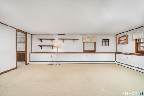 Tiny photo for 218 Juniper Road, Southington, CT 06489 (MLS # 24144786)